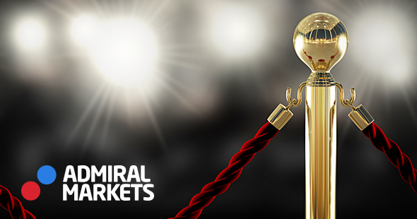 Admiral markets forex trading