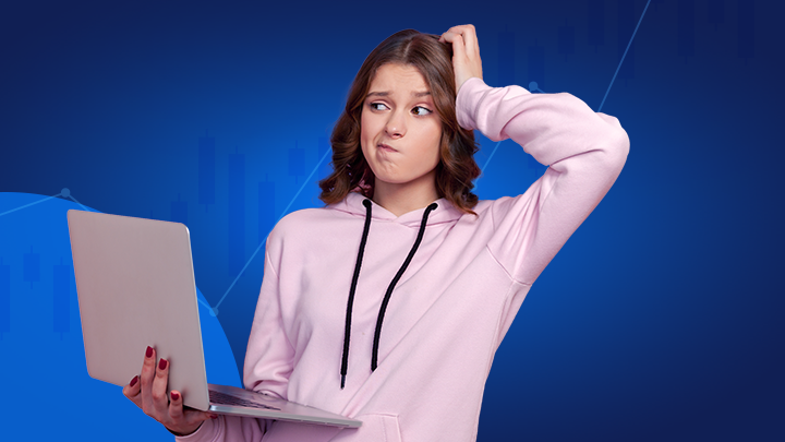 Beleggen Voor Beginners