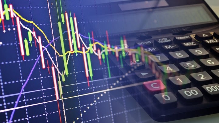 Beleggen zonder risico