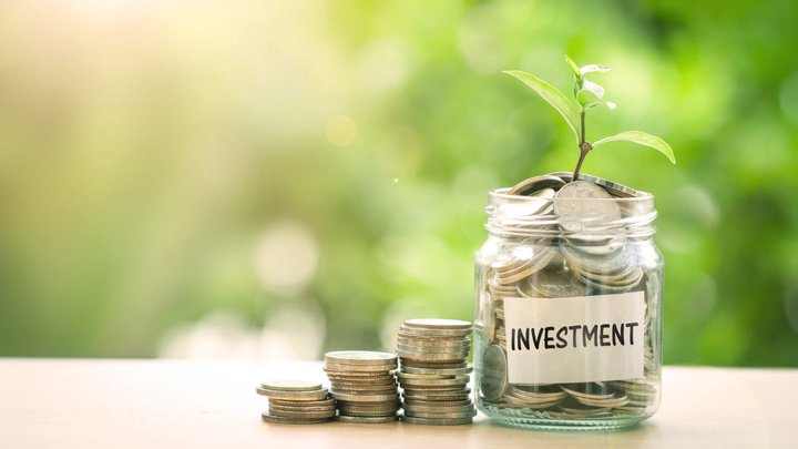 Beleggingstips 2021