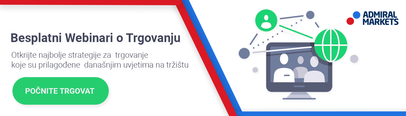 webinar Admral Markets