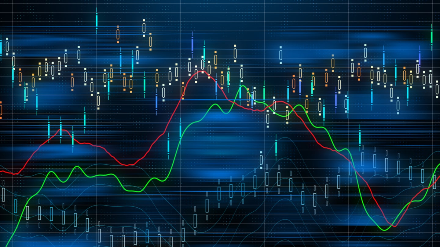 Positive and Negative Emotions in CFD Trading