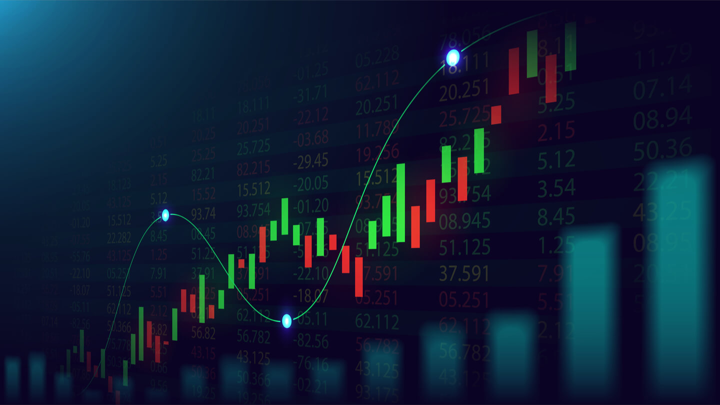Investir em Minas de Ouro