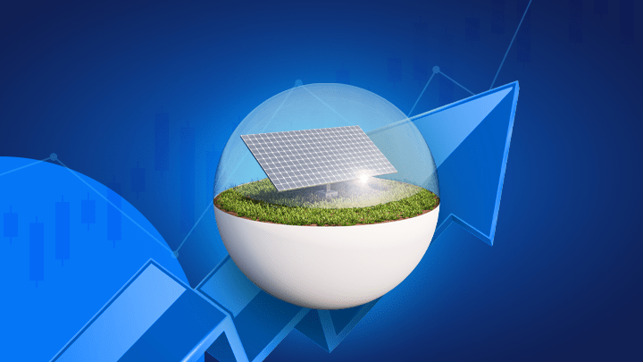 Best renewable energy stocks to watch