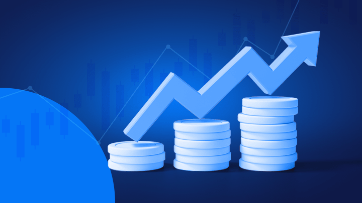 Beste ETF 2021