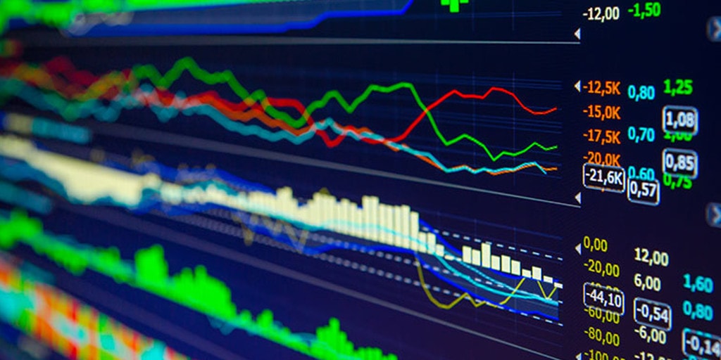 Forex auto trading software