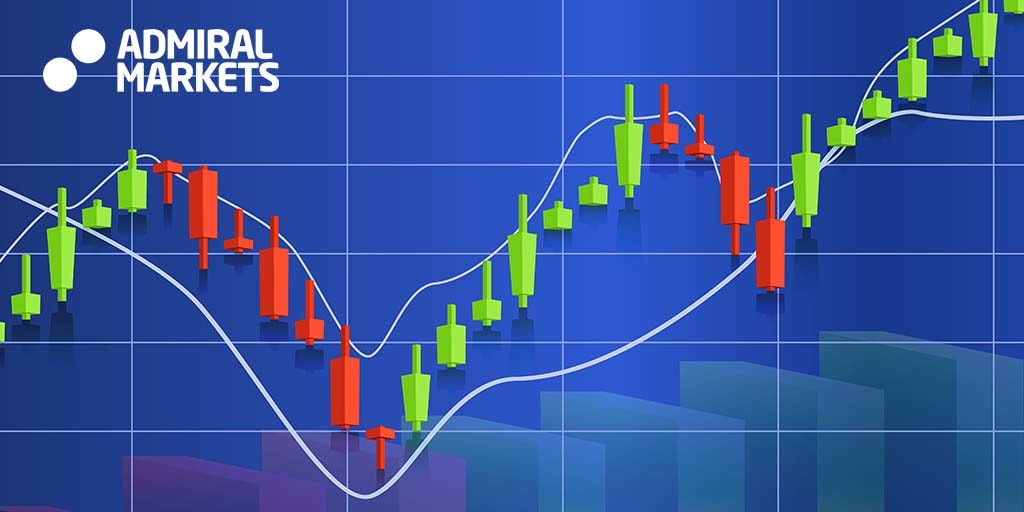 Forex ordertypen