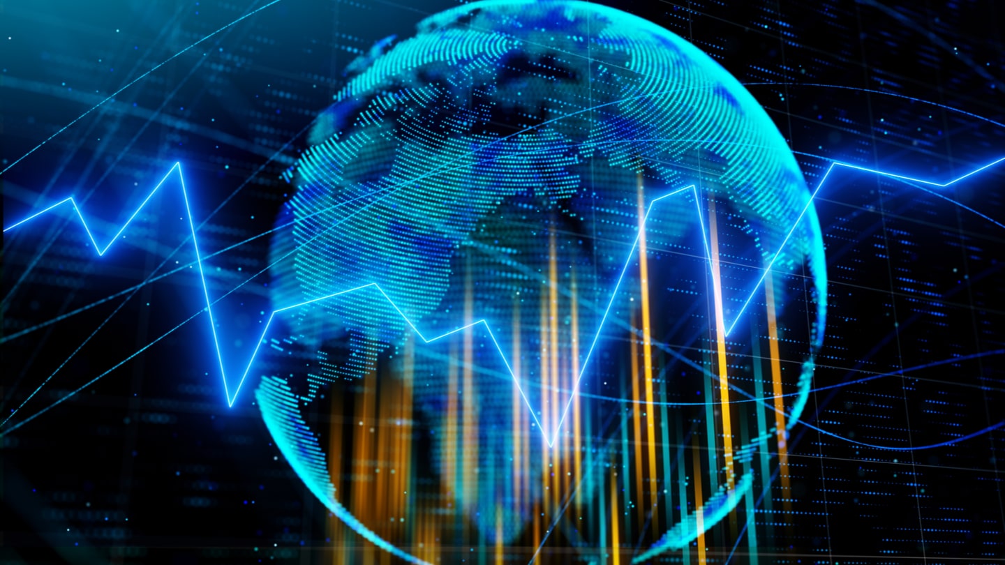 Bill Williams_Trader_Analyst_and_Psychologist