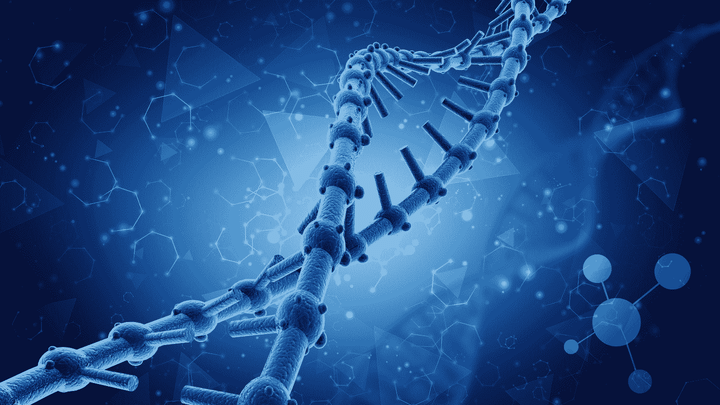 Biotech aandelen en biotech stocks ETF