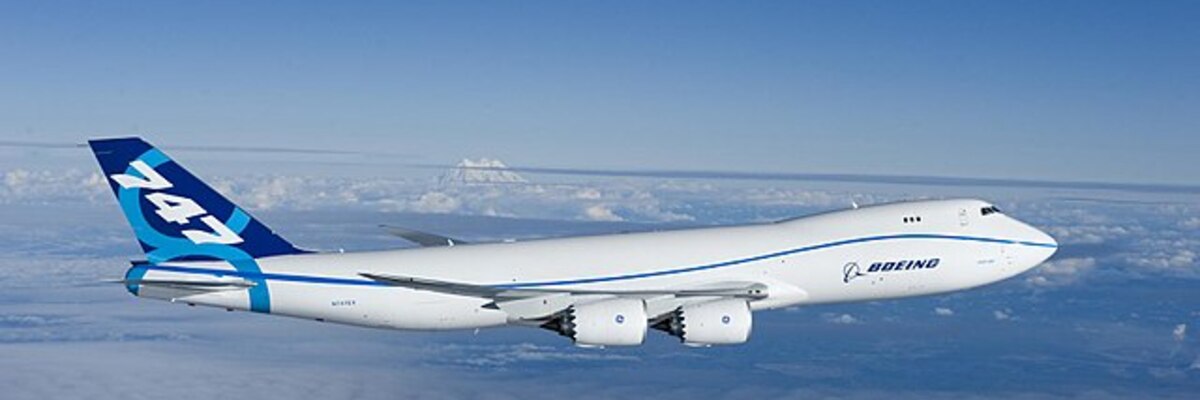 Boeing részvény befektetés 