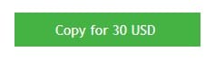 fournisseur de signaux forex gratuit