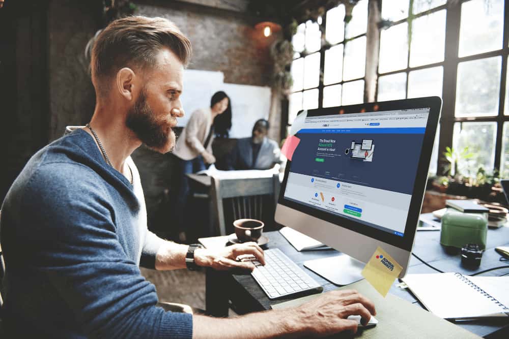 Adalah perdagangan forex ritel yang menguntungkan