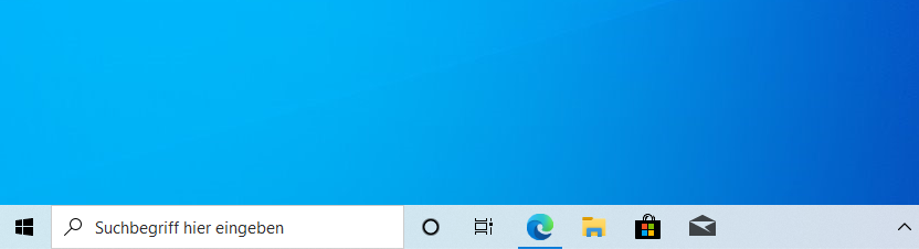 MT4 für Mac Browser in Windows öffnen
