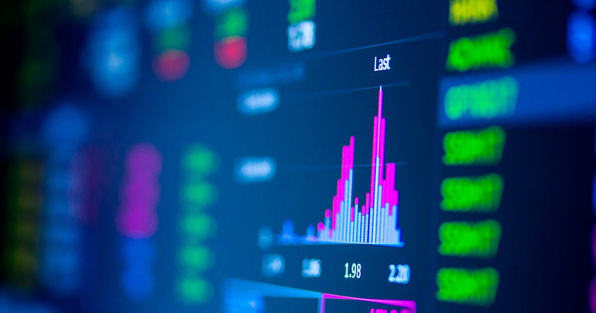 Buy Stop e Buy Limit - Admiral Markets