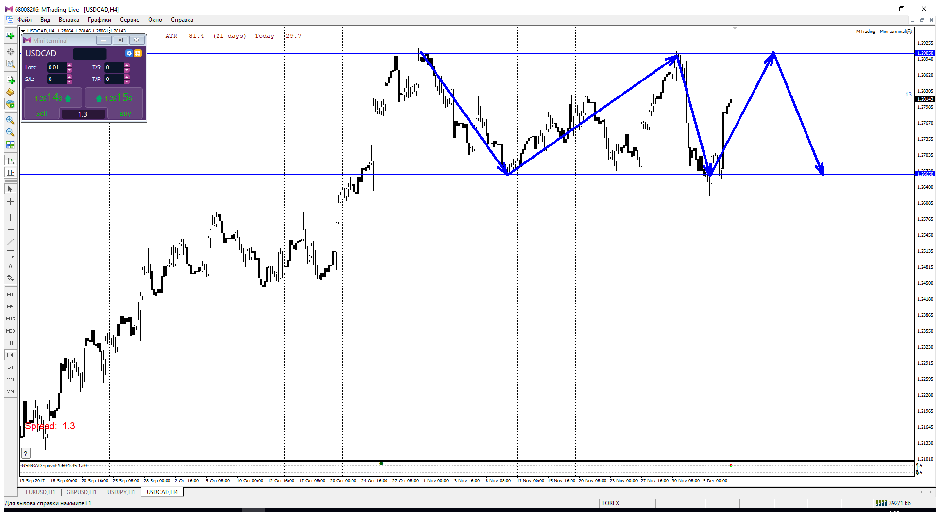 CAD_07-12-1.png