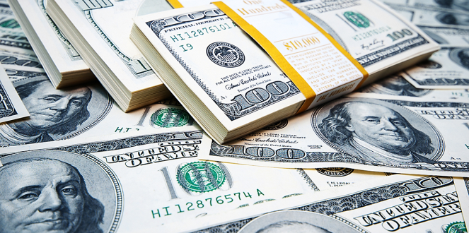 Najlepsi traderzy forex w polsce