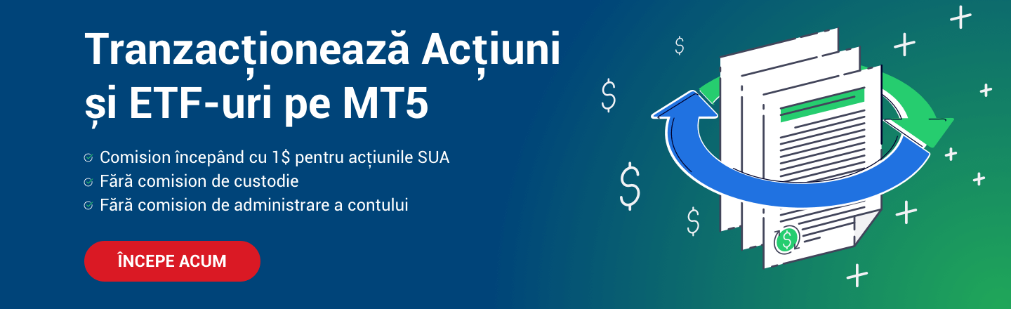 Ghid tranzactionare forex