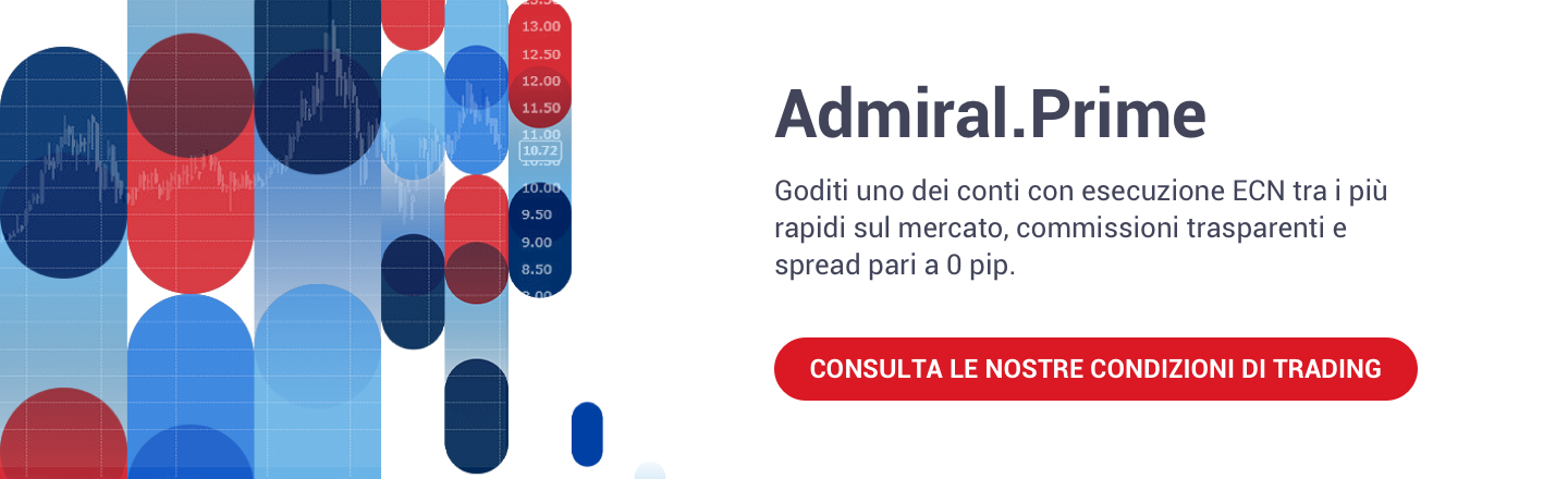 commissioni basse trading