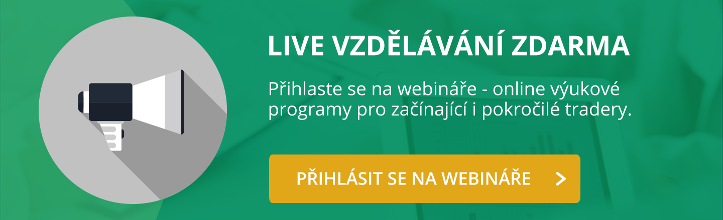Strategie na forexu