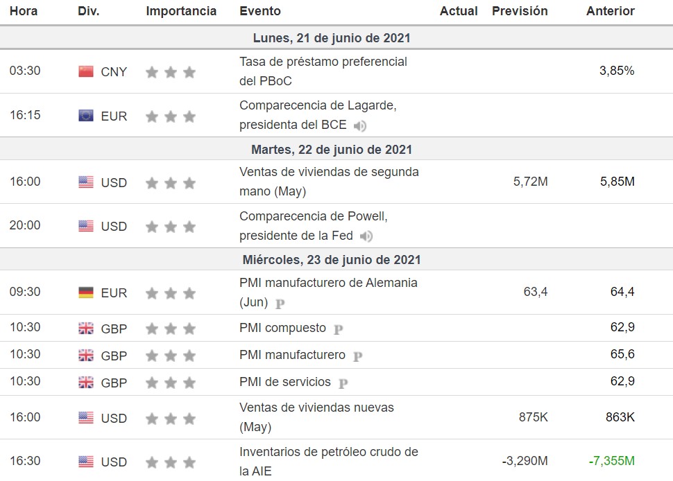 Calendario-semanal-21-junio