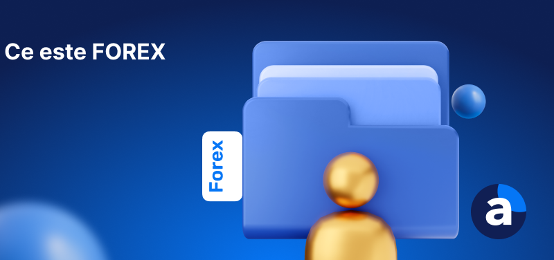 ce este forex