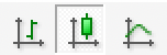 Icons for Chart Types in MT4