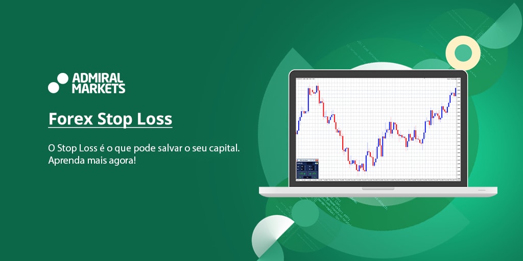 Calcular stop loss