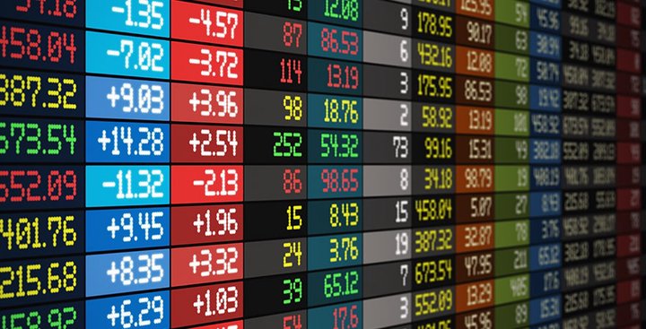 Aprender Forex Com a Admiral Markets - Como Fazer Trade