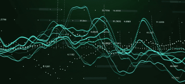 Aprenda a Utilizar o Indicador Estocástico com a Admiral Markets