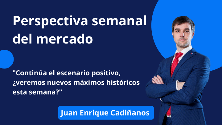 Continua-escenario-positivo-Juan