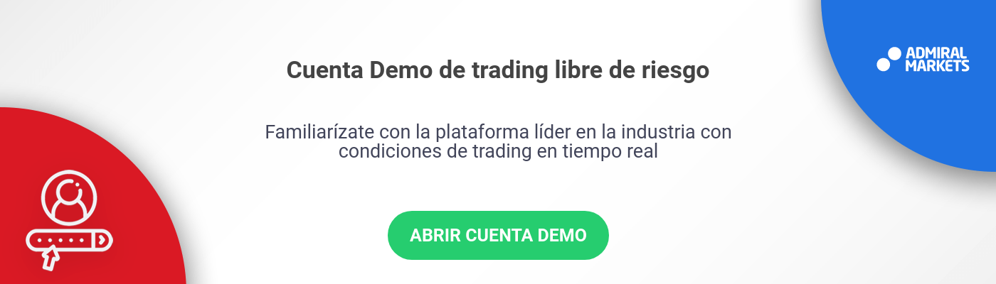 Cuenta Demo