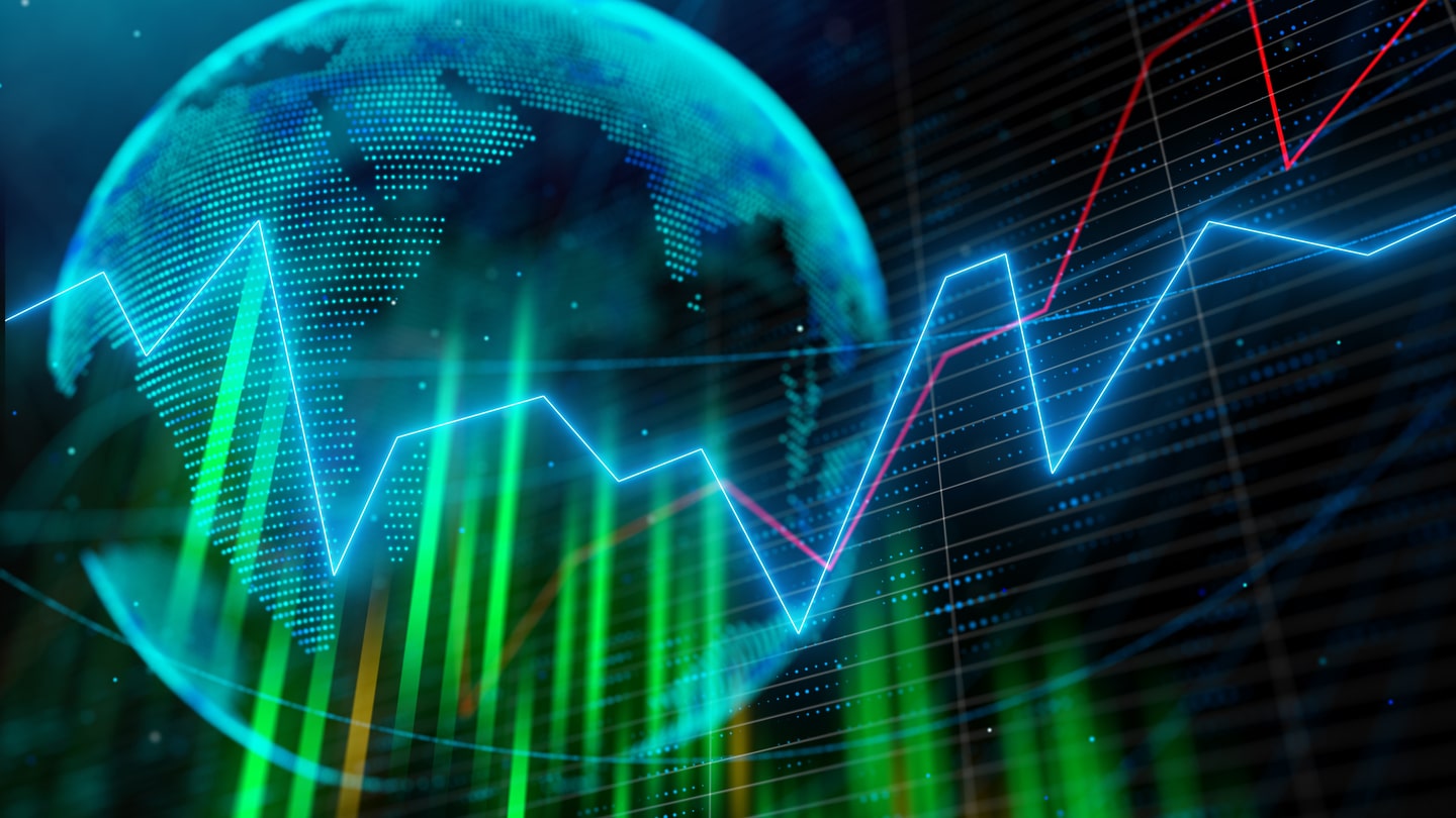 Robot Forex