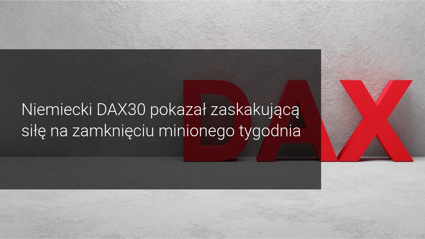 DAX30
