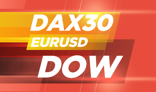 Bester Cfd Broker 2021 Bester Cfd Broker 2021