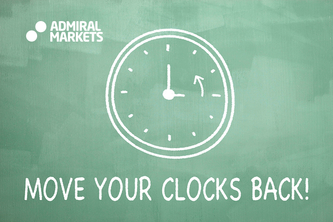Europe forex trading hours