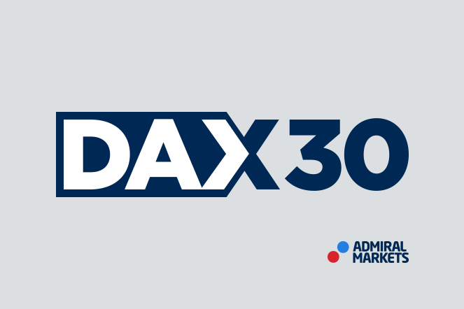 Handelszeit Dax Handelszeit Dax