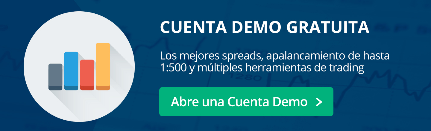 Simulador forex gratuito