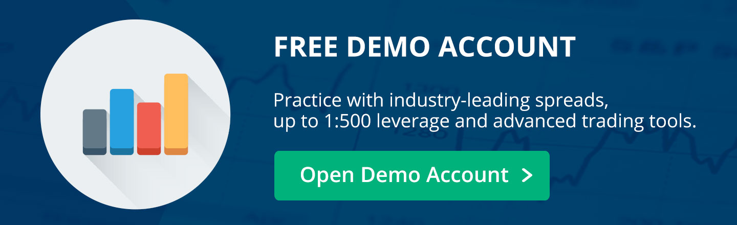 Forex broker promotions baseball Forex broker promotions baseball
