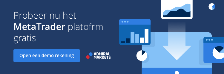 best stocks to buy 2019 - beleggen in aandelen