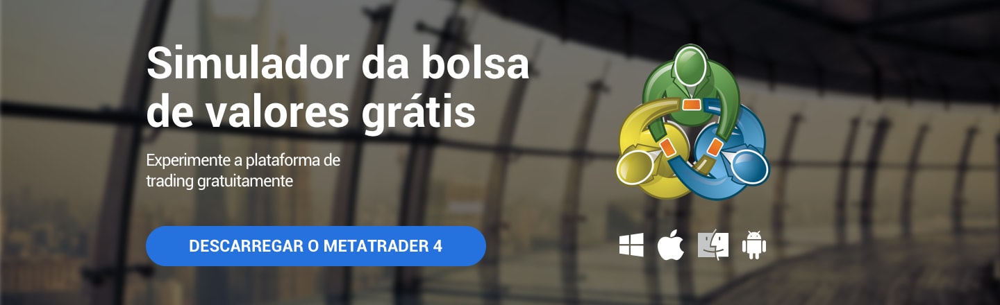 calculadora de pips hk50