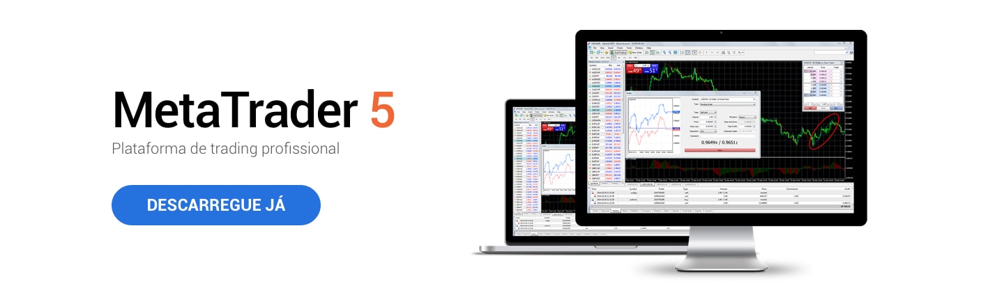 MetaTrader5