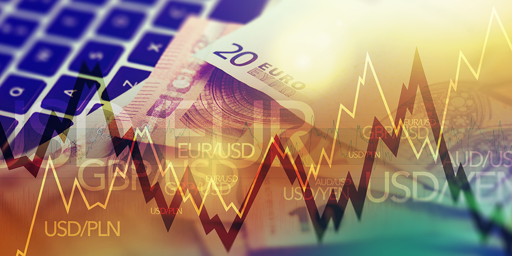 Forex gewinne versteuern schweiz