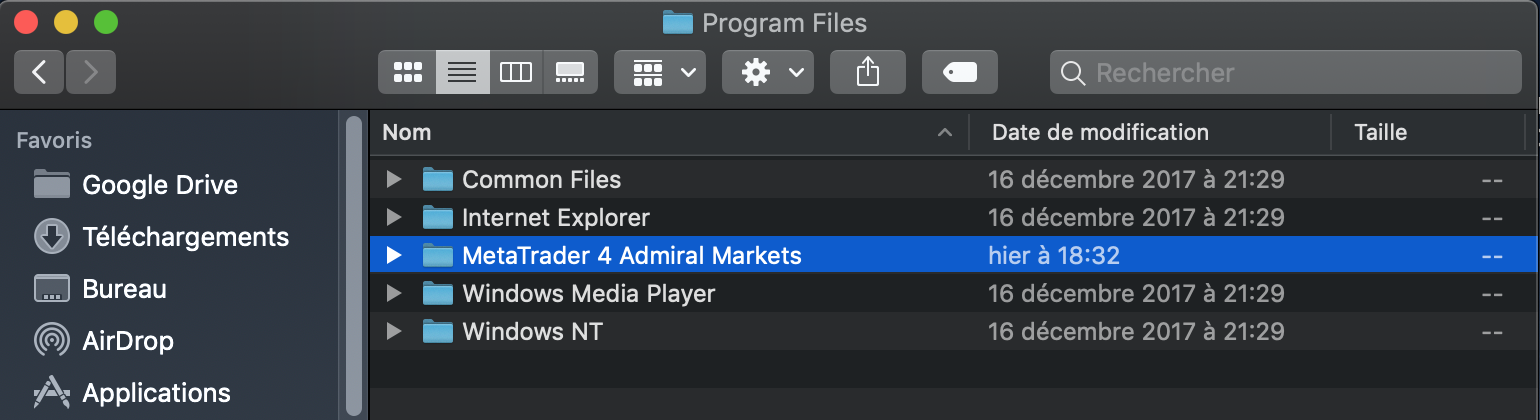 Folder "MetaTrader 4 Admiral Markets" - metatrader 4 mac mt4 mac mt4 supreme edition metatrader 4 supreme edition mt4 supreme mt5 supreme edition metatrader supreme supreme edition admiral markets supreme edition metatrader 4 supreme edition download metatrader 4 supreme edition free download