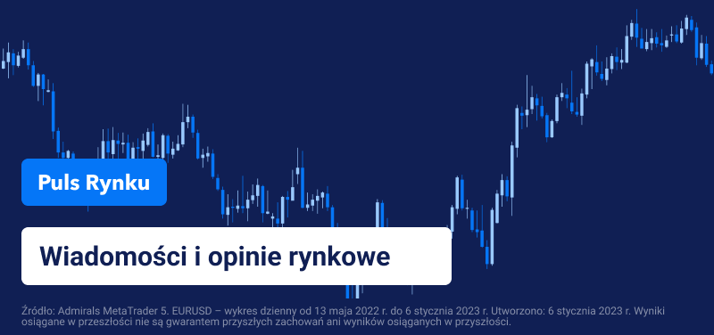 co zrobi FED w styczniu