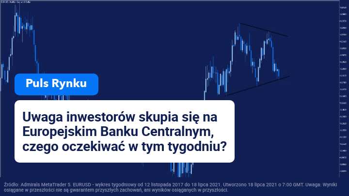 euro, europejski bank, kurs eurusd