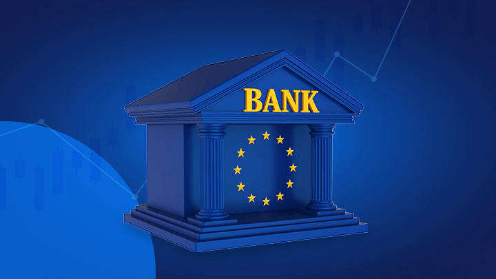 Kas atsitiks, kai bus padidintos ECB palūkanų normos?