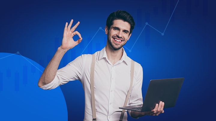 ECN Broker