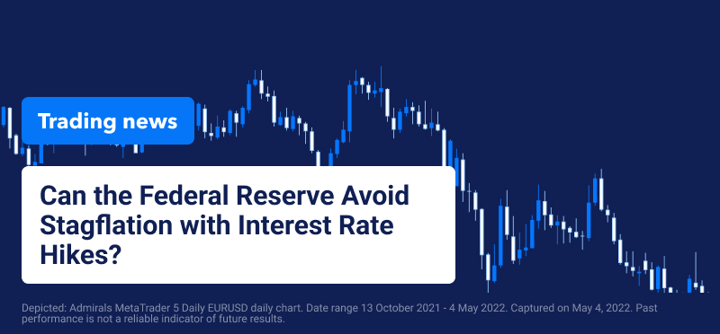 federal reserve interest rate hike