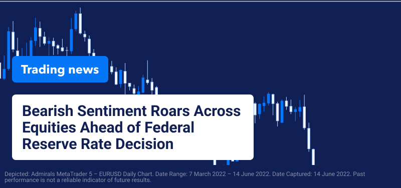 federal reserve interest rate decision
