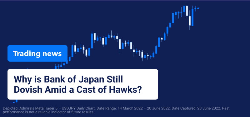 bank of japan